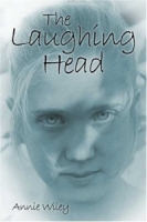 The Laughing Head артикул 146e.