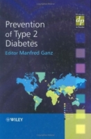 Prevention of Type 2 Diabetes артикул 373e.