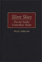 Silent Skies артикул 353e.