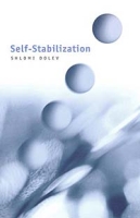 Self-Stabilization артикул 105e.