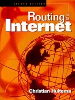 Routing in the Internet (2nd Edition) артикул 276e.