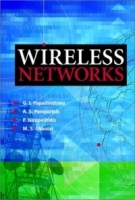 Wireless Networks артикул 315e.