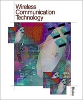 Wireless Communication Technology артикул 333e.