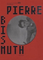 Pierre Bismuth (Flammarian Contemporary) артикул 400e.
